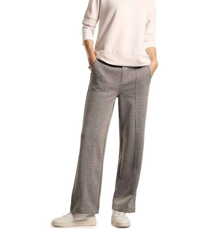 Women > Pants.