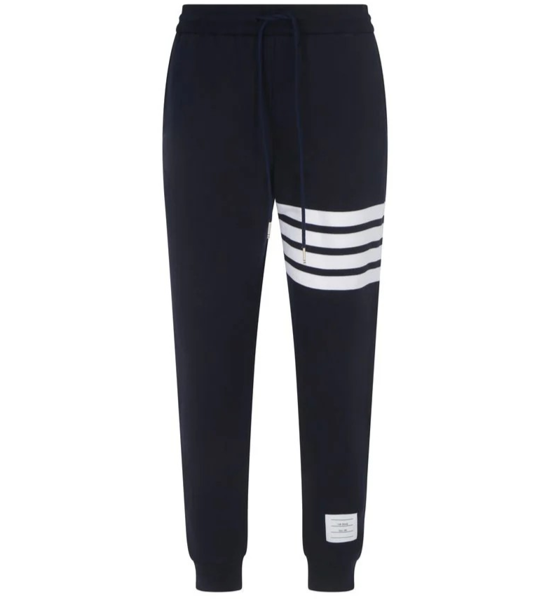 Women > Joggers.