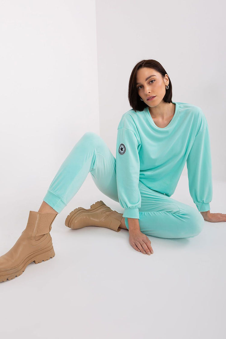  Setați modelul 191739 Italy Moda 