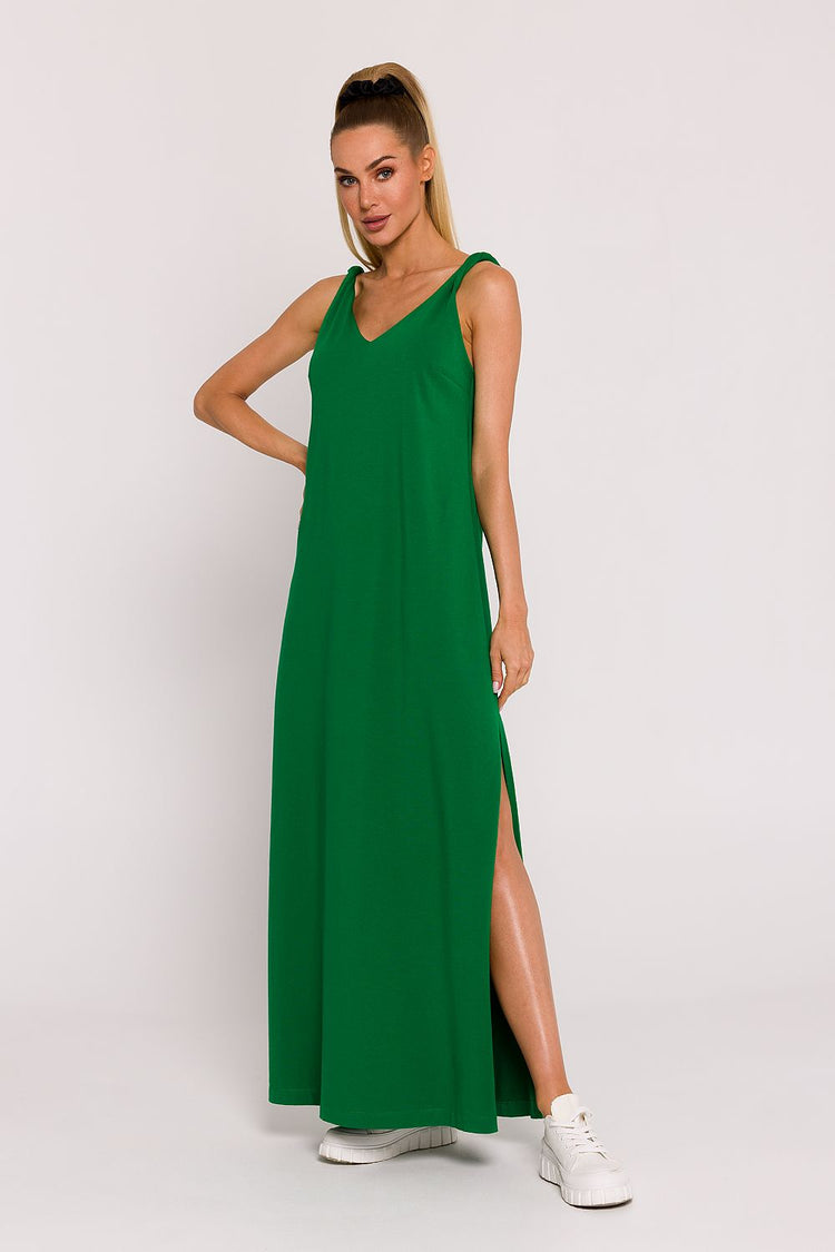  Rochie de zi model 193549 Moe 