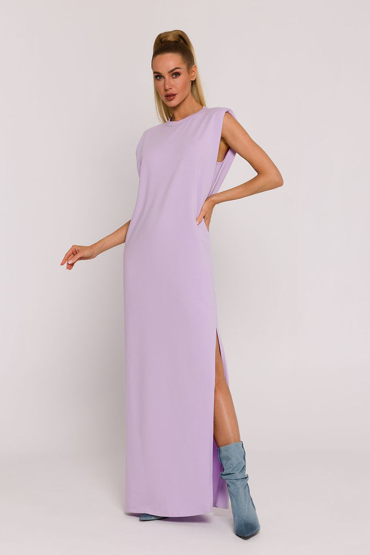  Rochie de zi model 193554 Moe 