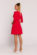  Daydress model 193571 Moe 
