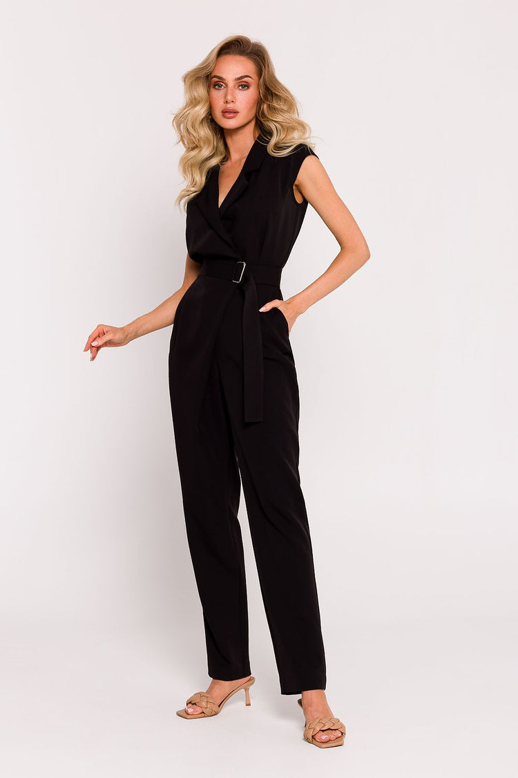  Model de costum 193597 Moe 