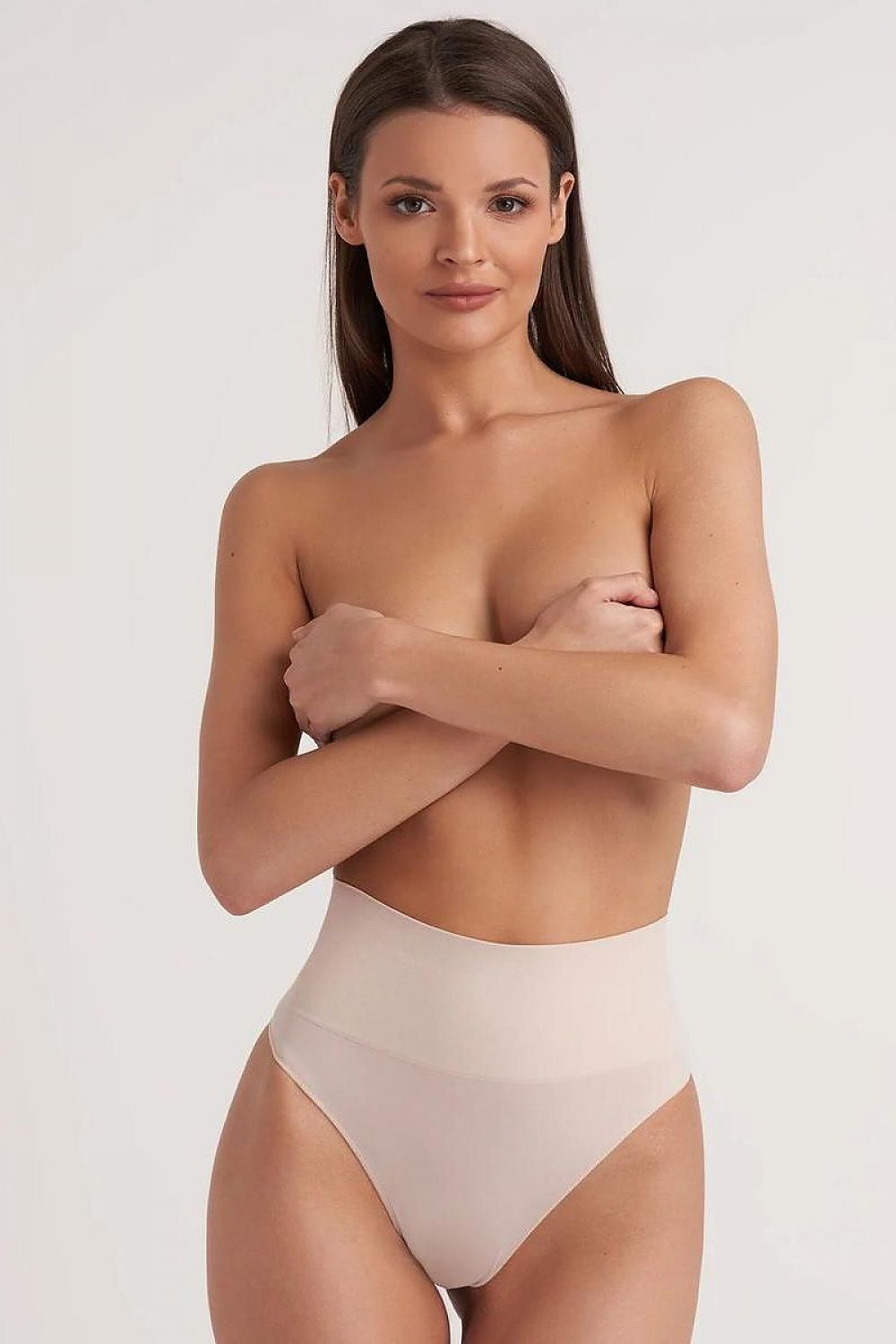  Tanga model 195684 Gatta 