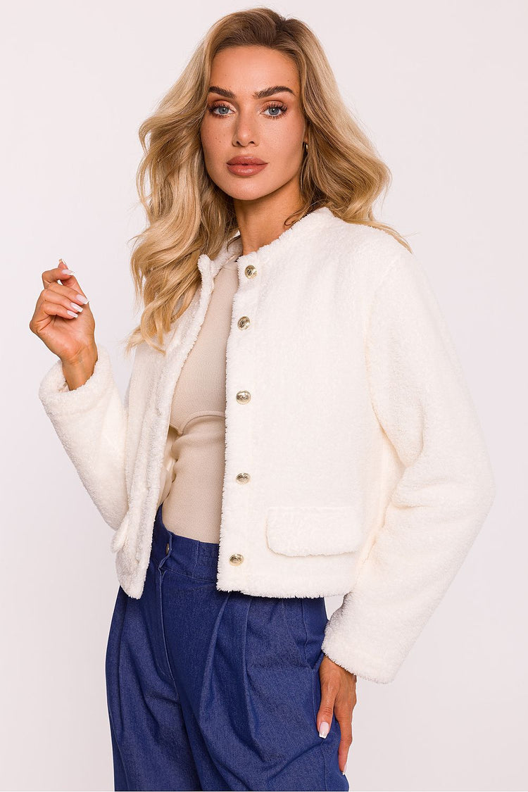  Model de hanorac 199655 Moe 