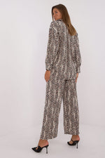  Set model 199960 Italy Moda 