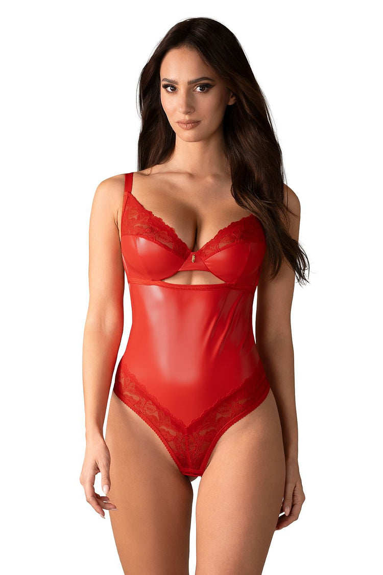  Body modelator model 200807 Obsessive 