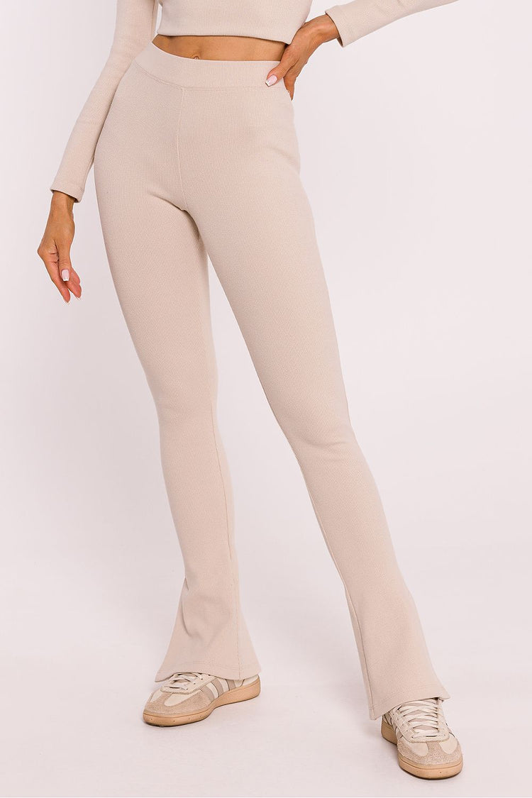  Colanți lungi model 200925 Moe 