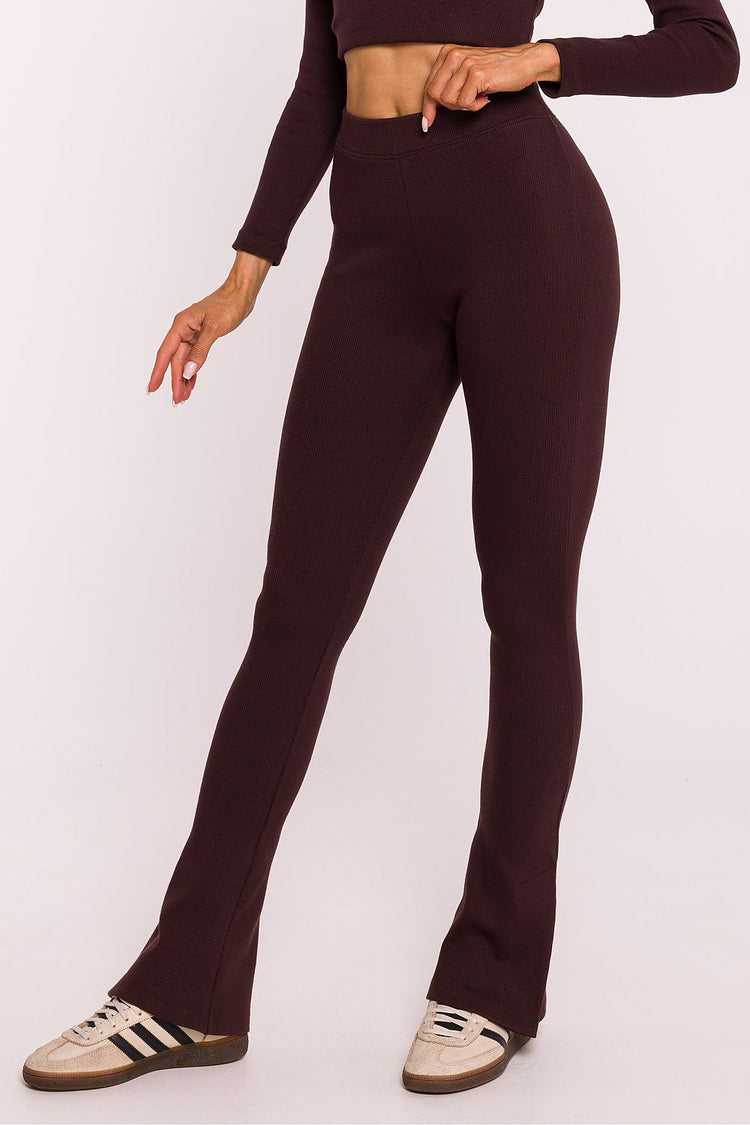  Colanți lungi model 200927 Moe 