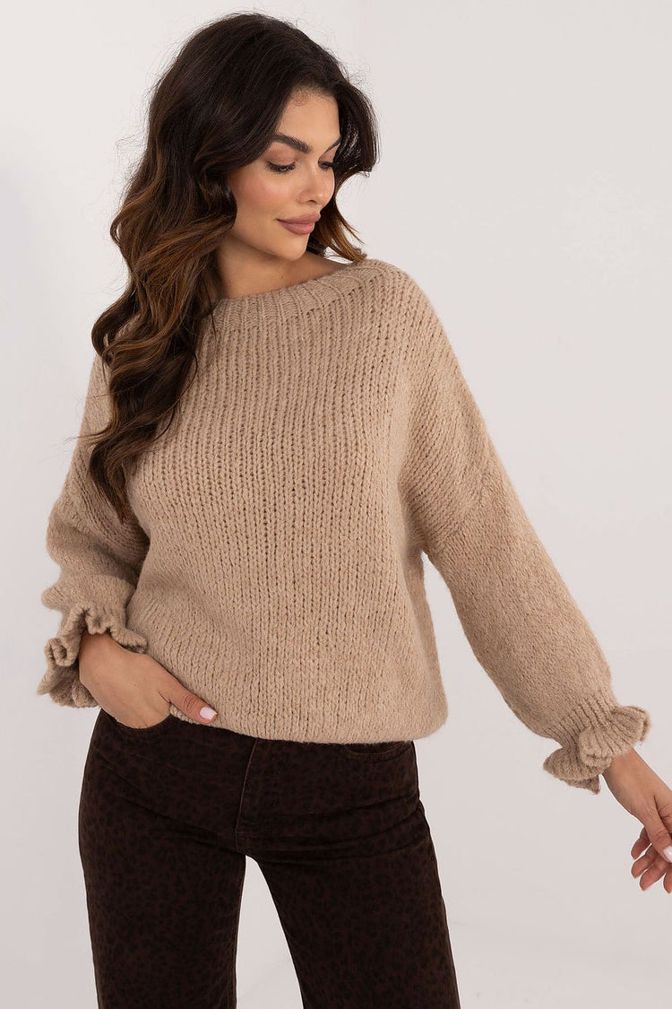  Model de pulover 201300 Italy Moda 