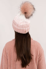  Cap model 201415 Rue Paris 