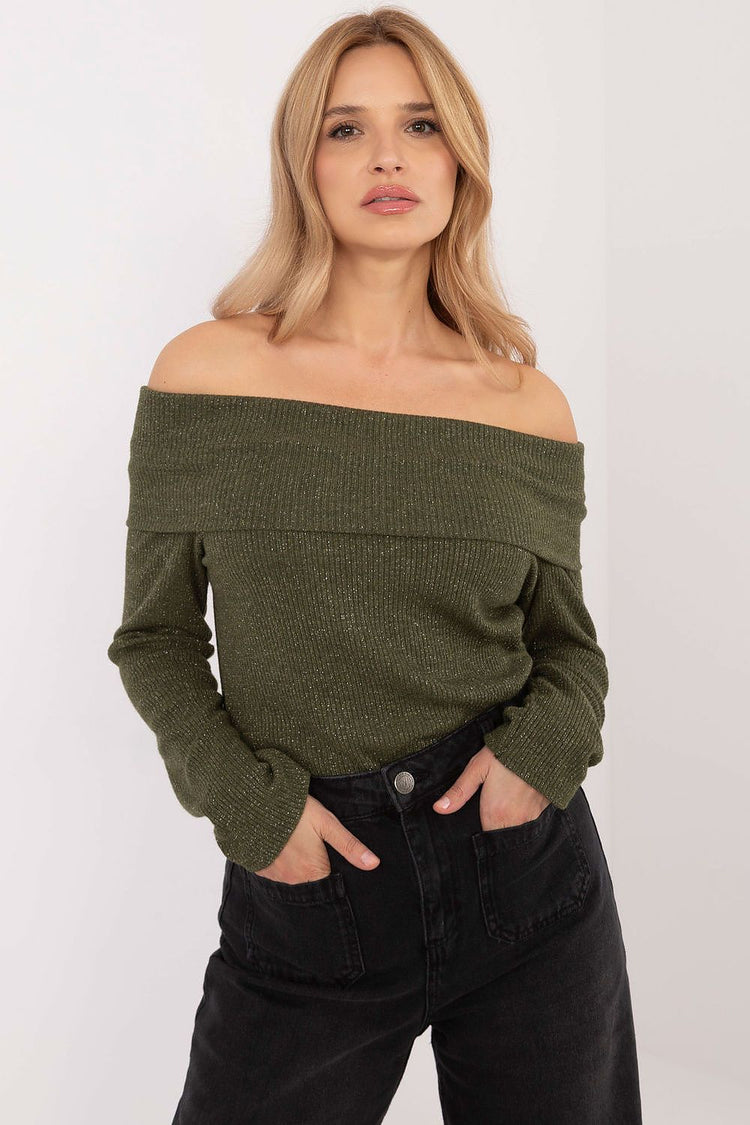  Pulover model 202748 Italy Moda 