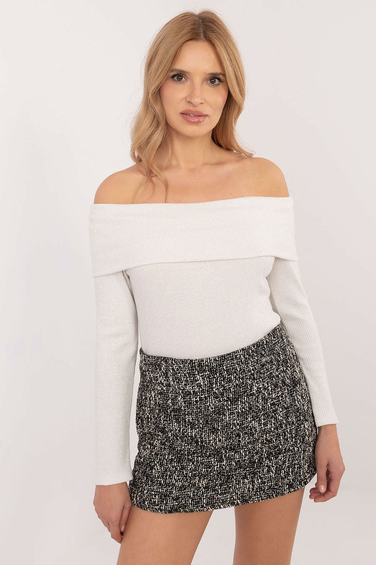  Pulover model 202749 Italy Moda 