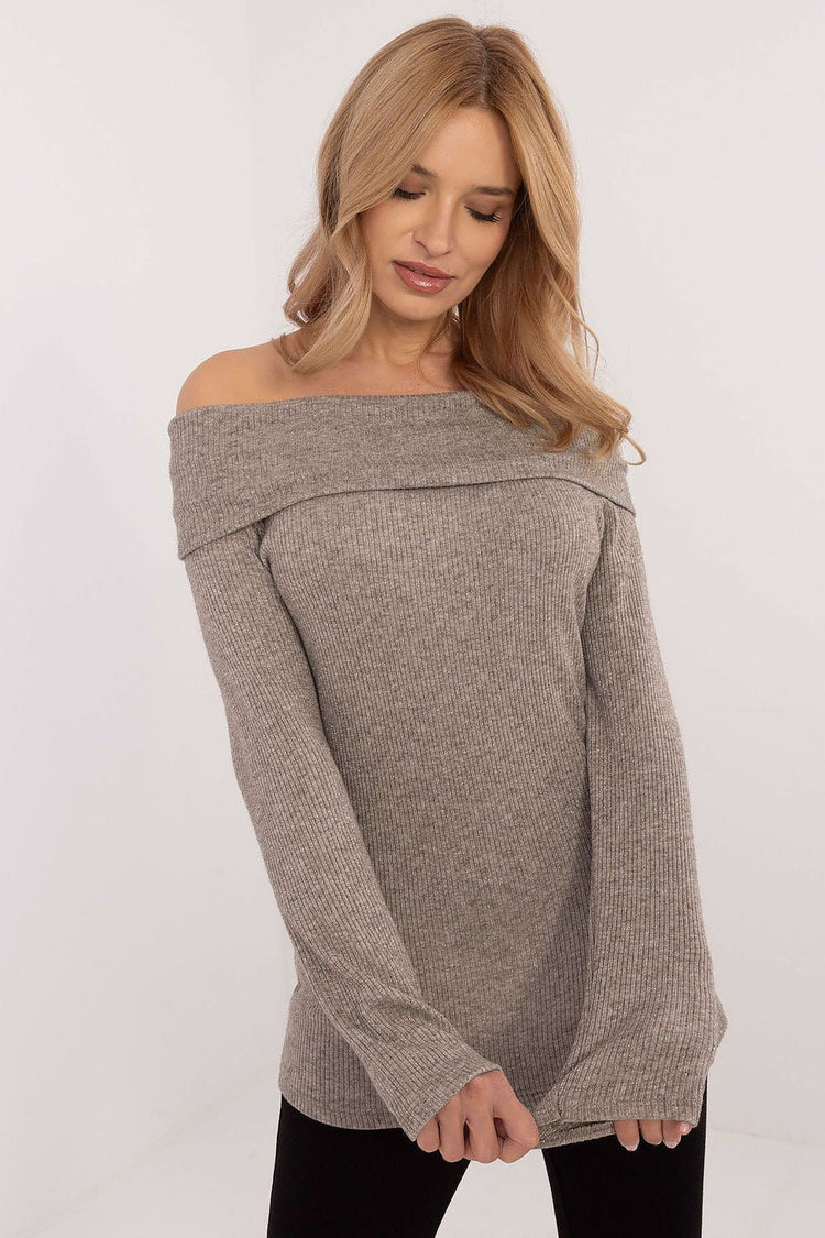  Pulover model 202750 Italy Moda 
