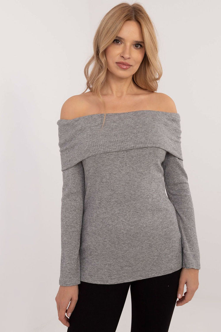  Pulover model 202751 Italy Moda 