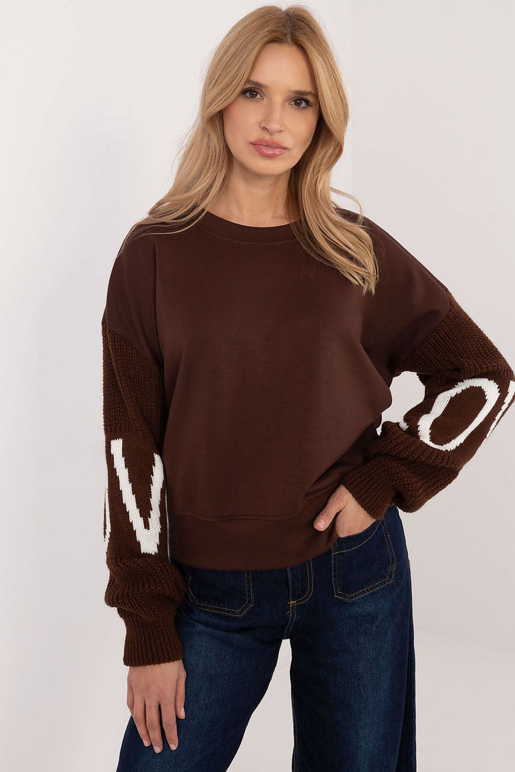  Model de hanorac 202845 Italy Moda 