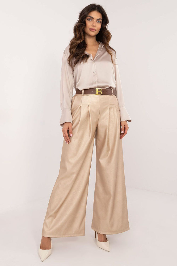  Pantaloni damă model 202894 Italy Moda 