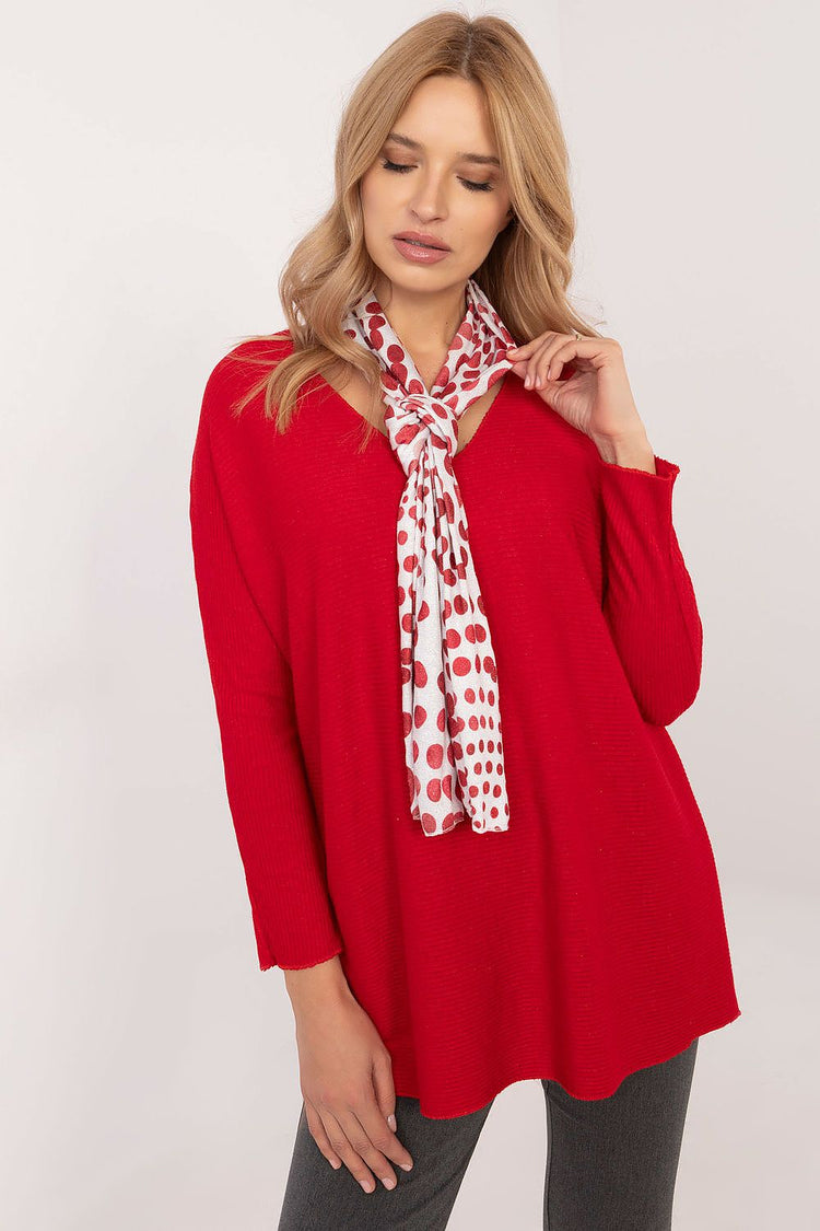  Pulover model 202904 Italy Moda 