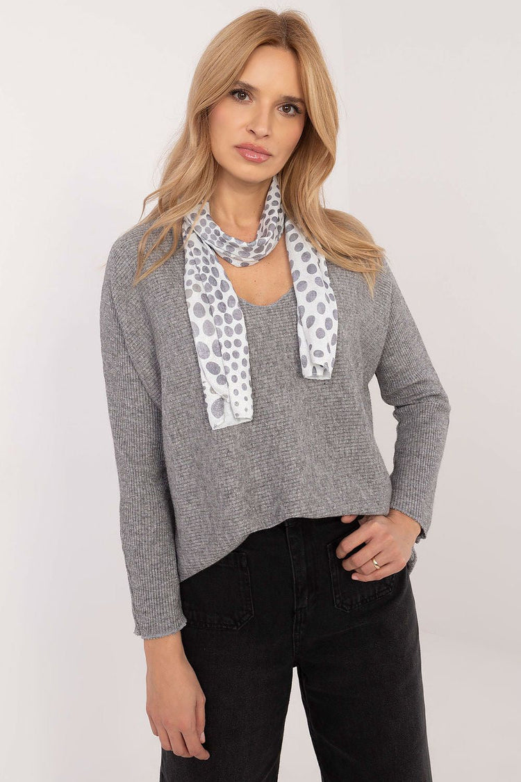  Model de pulover 202905 Italy Moda 