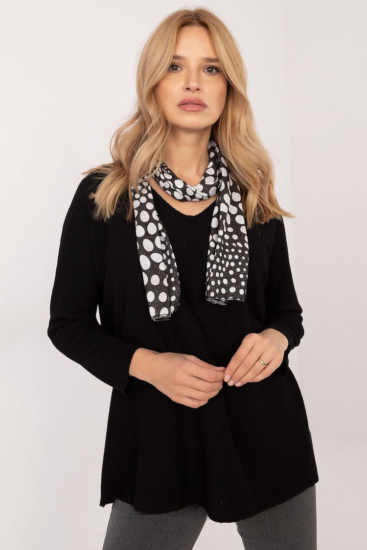  Pulover model 202908 Italy Moda 