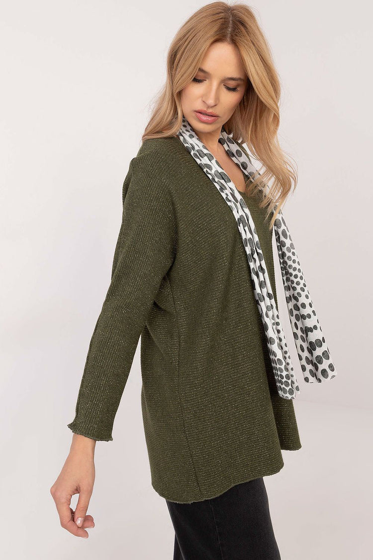  Pulover model 202910 Italy Moda 