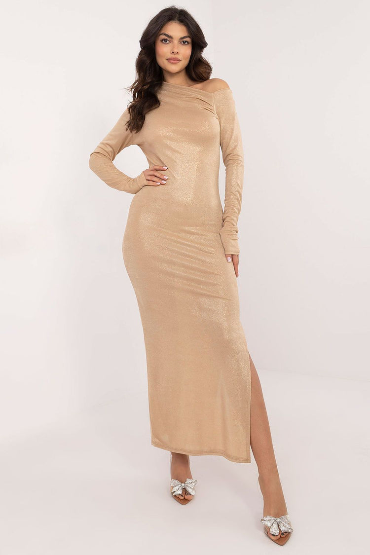  Rochie de seară model 203302 Italy Moda 