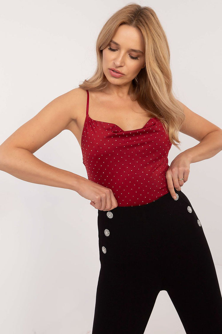  Model de top 203346 Italy Moda 