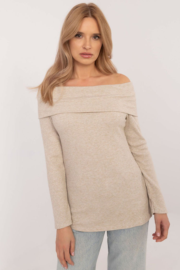  Pulover model 203489 Italy Moda 