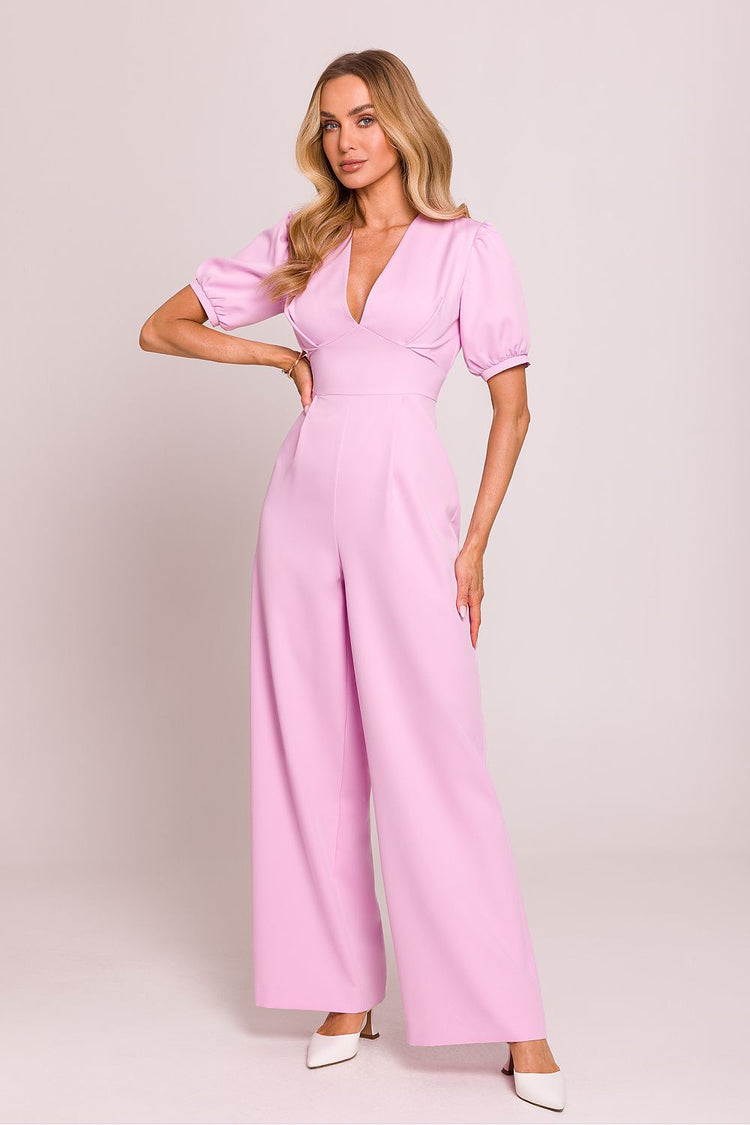  Costum model 209245 Moe 