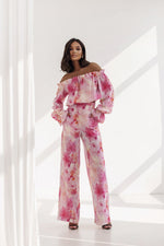  Set model 210835 LaBalancia 