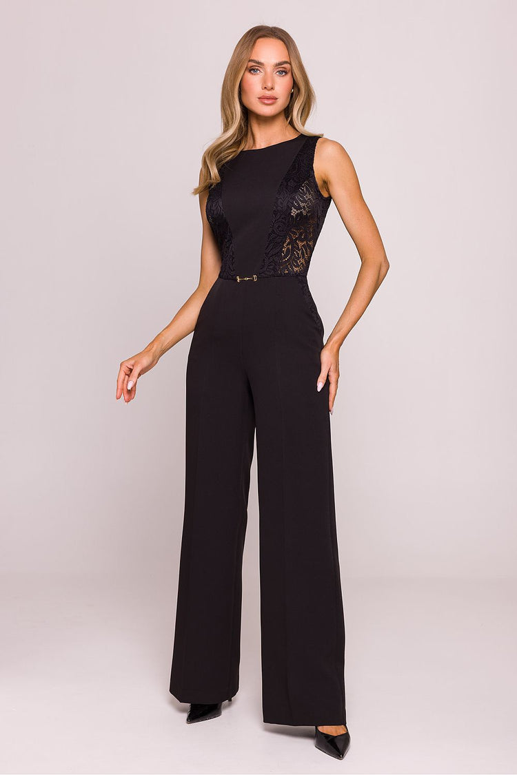  Model de costum 213667 Moe 