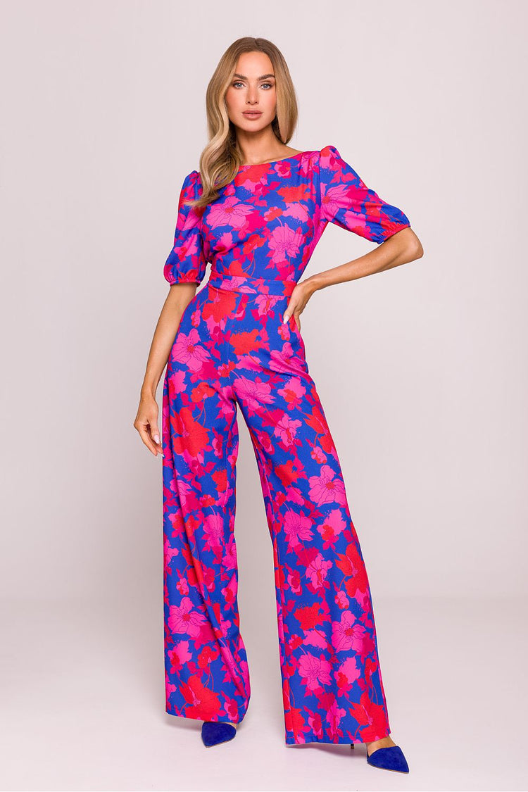  Model de costum 213694 Moe 