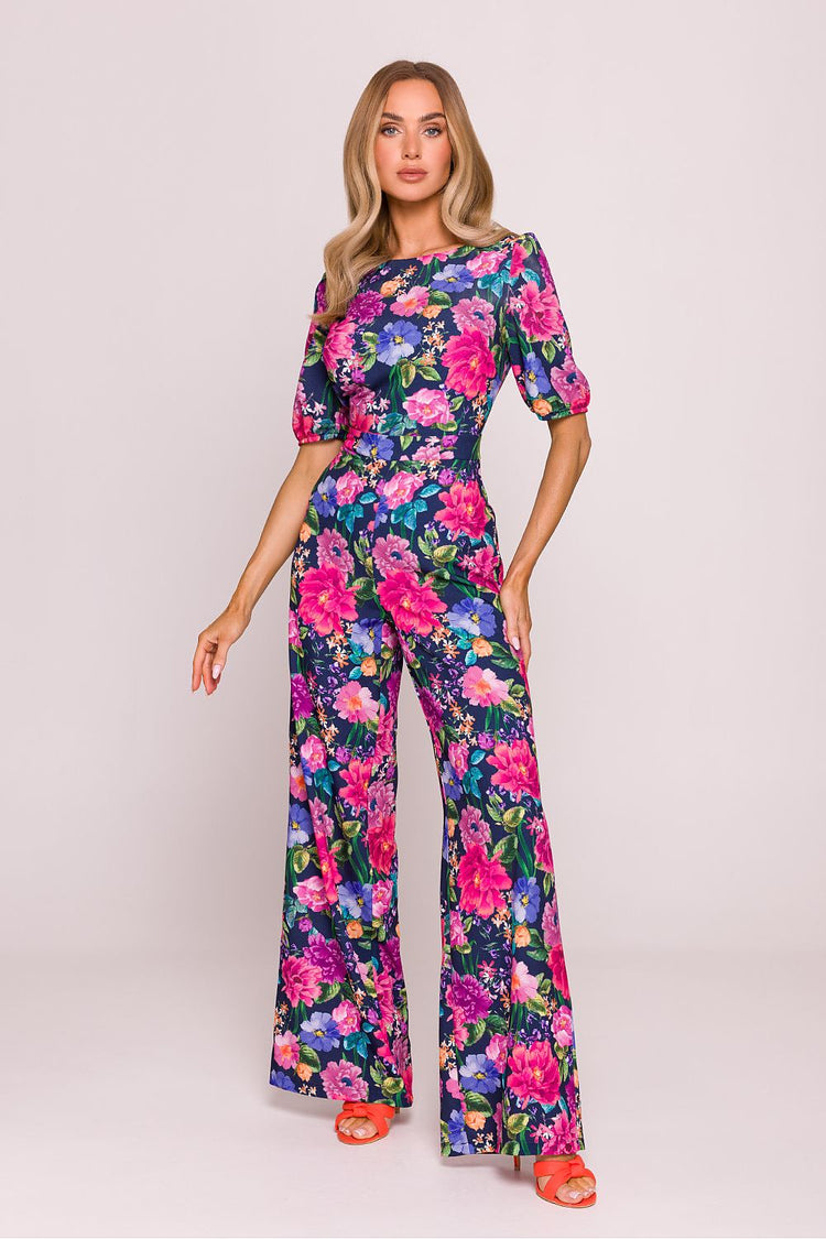  Costum model 213695 Moe 