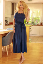  Rochie de zi model 215075 Mirale 