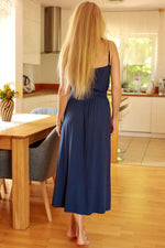  Rochie de zi model 215075 Mirale 