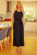  Rochie de zi model 215076 Mirale 