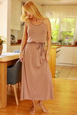  Rochie de zi model 215078 Mirale 