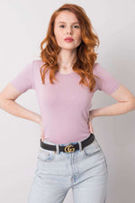  Blouse model 215854 Rue Paris 