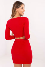  Set model 215857 Rue Paris 