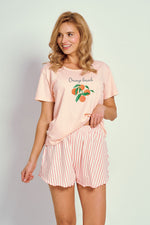  Pyjama model 216244 Taro 