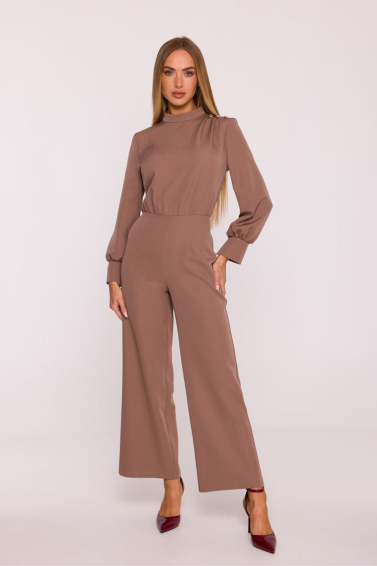  Costum model 216586 Moe 