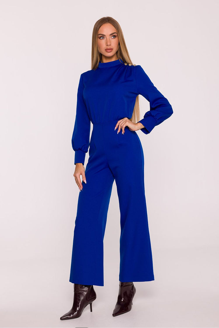  Model de costum 216587 Moe 
