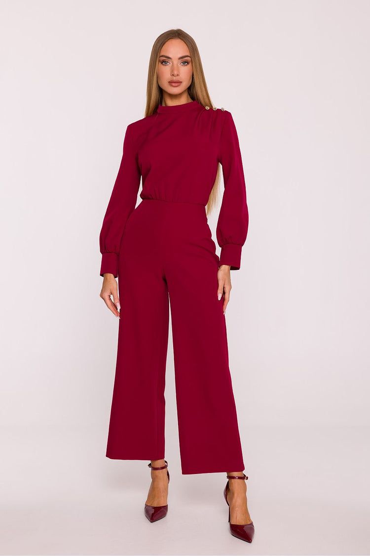  Model de costum 216589 Moe 