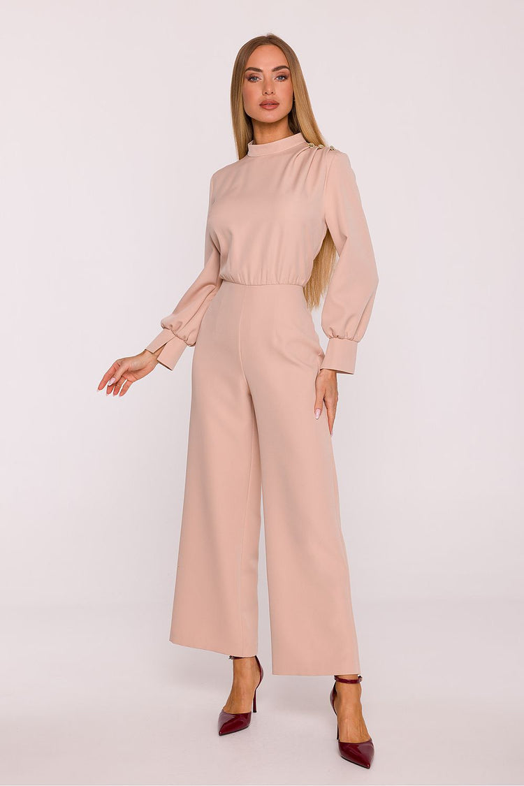  Costum model 216590 Moe 