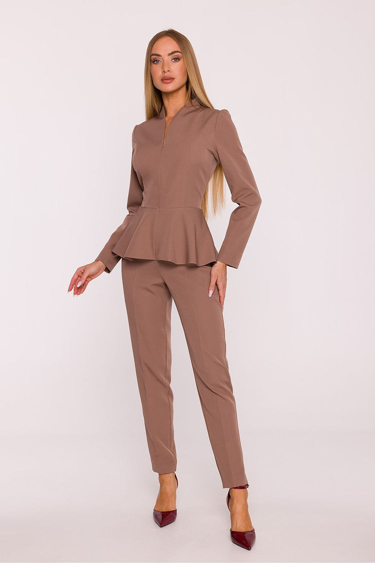  Costum model 216591 Moe 