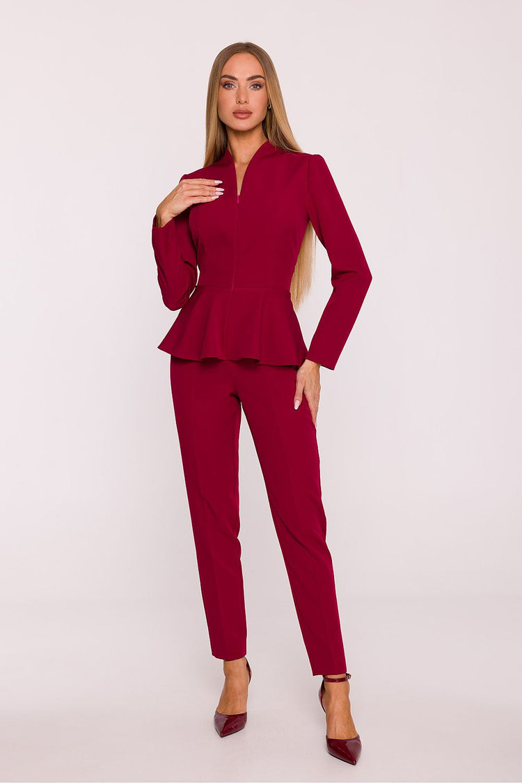  Costum model 216594 Moe 