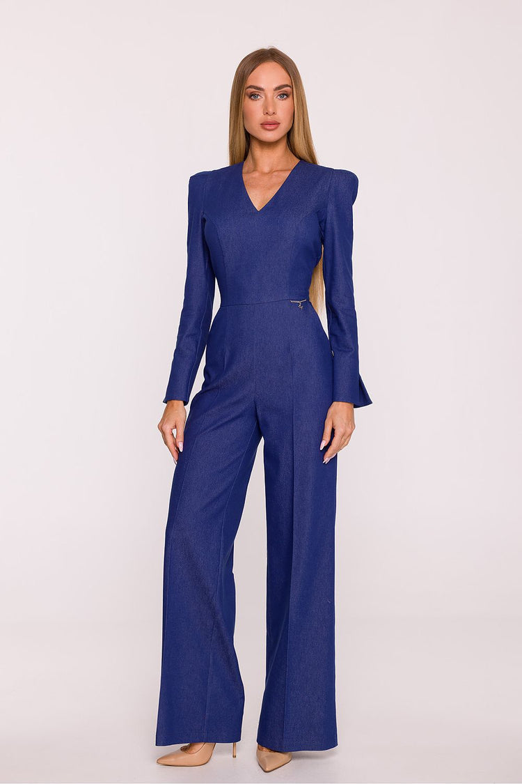  Model de costum 216600 Moe 