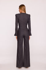  Suit model 216601 Moe 