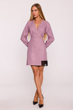  Daydress model 216628 Moe 