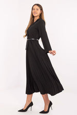  Daydress model 217006 Italy Moda 